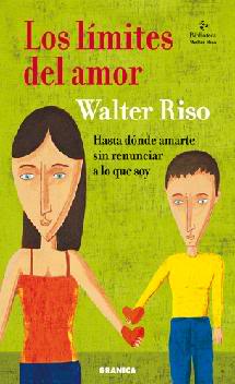 los limites del amor